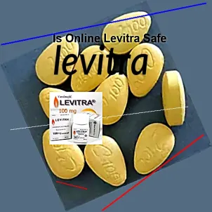 Levitra en ligne canada